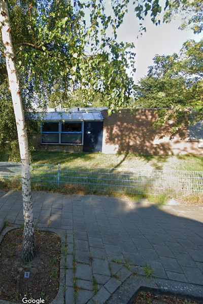 IBS Elif Zaanstad