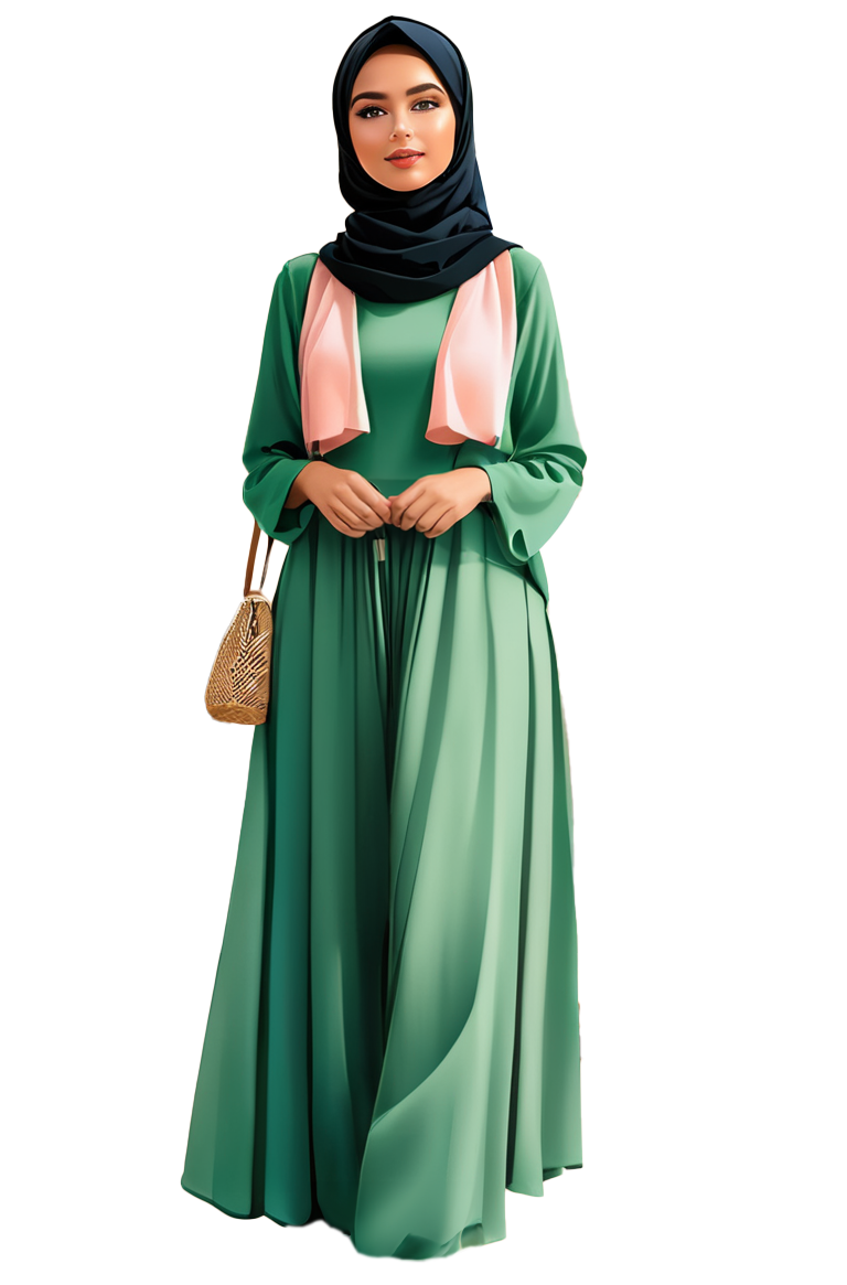 Juf Elif Elif Scholen