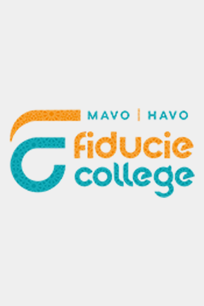 Fiducie College