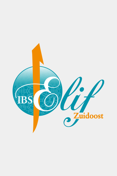 IBS Elif Amsterdam Zuidoost