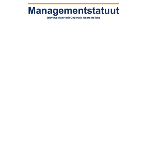 Documenten