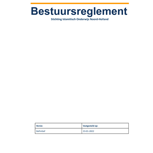 Documenten